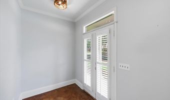 115 Marblehead Dr, Brandon, MS 39047