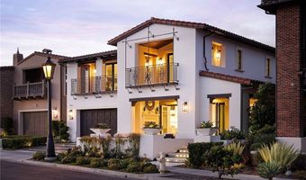 135 Via Artemesia, San Clemente, CA 92672
