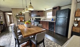 2701 Calhoun Rd 39, Albion, MI 49224