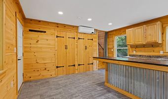 167 Camp'' Town Farm Rd, Anson, ME 04958