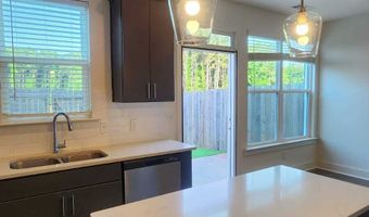 300 Auburn Valley Way, Auburn, GA 30011