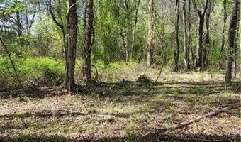 1642 R2 Kersey Valley Rd, Archdale, NC 27265