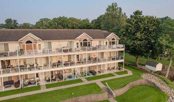 14 Iowa St. B2, Arnolds Park, IA 51331