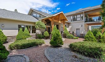 229 Harbor Dr, Bigfork, MT 59911
