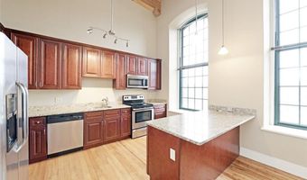 624 WASHINGTON St B-204, Coventry, RI 02816