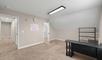 171 Timber Creek Dr, Athens, TN 37303
