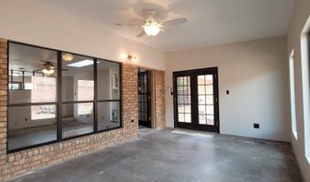 404 Sunbeam Ave, Alamogordo, NM 88310