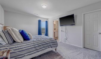 20 ERWIN Dr, Austin, AR 72007