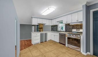 6101 Misty Vly, Acworth, GA 30102