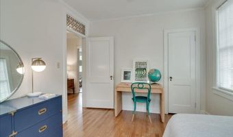 3013 Cardinal Dr, Augusta, GA 30909