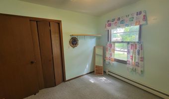 230 FAIRLAND St, Antigo, WI 54409