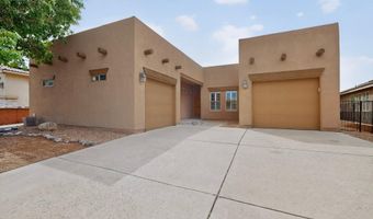 910 Mountain Phlox Way, Bernalillo, NM 87004