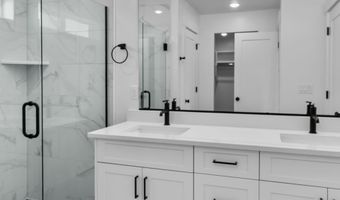 118 W 950 N, Brigham City, UT 84302
