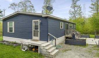 70 85 Lion's Ridge Dr, Alna, ME 04535