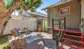 1438 6Th St, Alameda, CA 94501