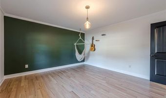 403 Wood Trce, Ball Ground, GA 30107