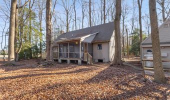 19268 DEERFIELD Rd, Bridgeville, DE 19933