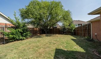 5500 Big River Dr, The Colony, TX 75056