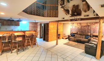 34587 County Road 246, Ava, MO 65608