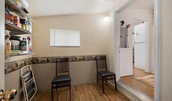 59104 E Main Pr SE, Benton City, WA 99320