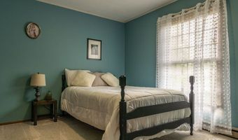 11933 St Rt 550, Athens, OH 45701
