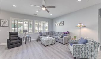 2538 Venus Star St, Henderson, NV 89044