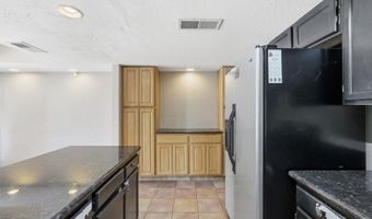 742 E PEPPER Dr, Casa Grande, AZ 85122