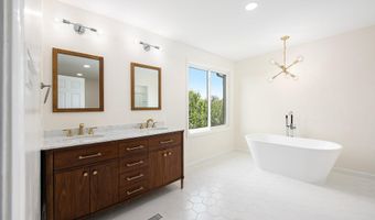 2803 JEFFERSON Ct, Ambler, PA 19002