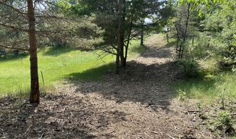 002 Maxey Rd, Arcadia, MI 49613