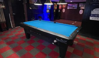 60 Main St W, Ashville, OH 43103