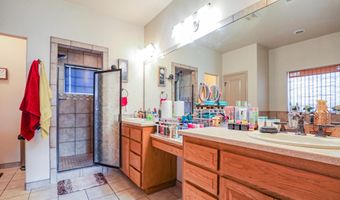 2429 Desert Bloom Ct, Alamogordo, NM 88310