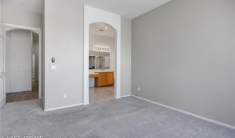 3278 Turning Bridge St, Las Vegas, NV 89135