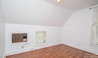 610 S Ashley St #2, Ann Arbor, MI 48103