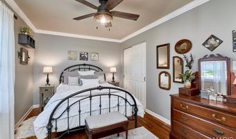 309 PROVIDENCE Rd, Ballwin, MO 63011