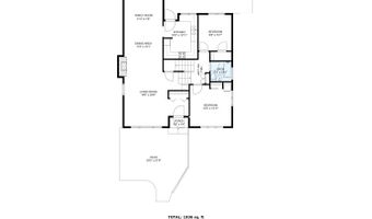 17646 S Ridgewood Dr, Arcadia, MI 49613