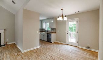 560 Bethany, Athens, GA 30606