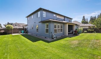 810 NE 27TH St, Battle Ground, WA 98604