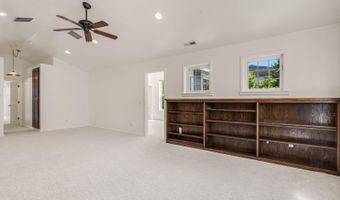 355 Meadow Dr, Basalt, CO 81621