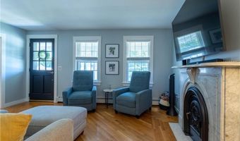 3642 Pawtucket Ave, East Providence, RI 02915