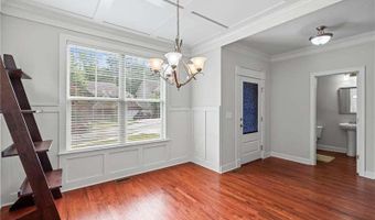 4362 Orchard Grv, Auburn, GA 30011