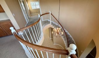1841 Kern Mountain Way, Antioch, CA 94531