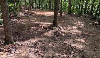 Flint Ridge Road lot 6, Albemarle, NC 28001