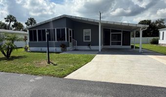 4810 NW HWY 72 104A, Arcadia, FL 34266