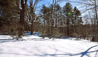 452 New Portland, Anson, ME 04958