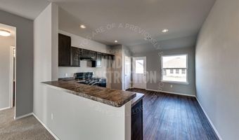 3856 Louthea Ln, Harrah, OK 73045