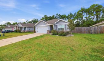 6575 Eastland Cir, Biloxi, MS 39532