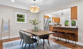 50 Salem Ave, Asheville, NC 28804