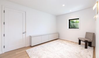 164 Edgewater Dr, Gilford, NH 03249