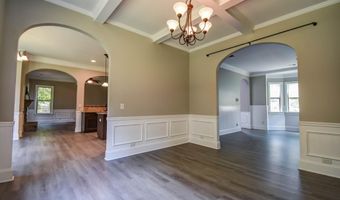 13 Cabinteely Ct, Blythewood, SC 29016