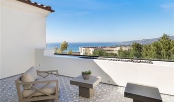 32009 Cape Point Dr, Rancho Palos Verdes, CA 90275